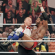 Illustration for article titled Raw finally acknowledges the brand split, and even rips off TNA